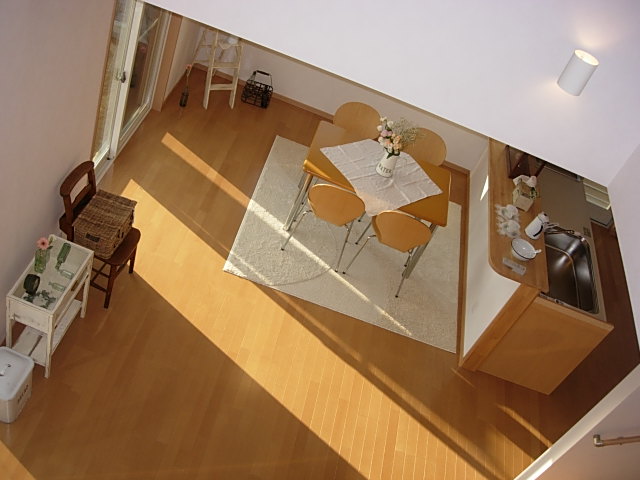 c0085916_8233986.jpg