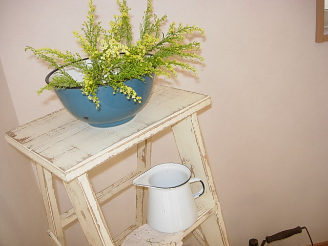 c0085916_824398.jpg