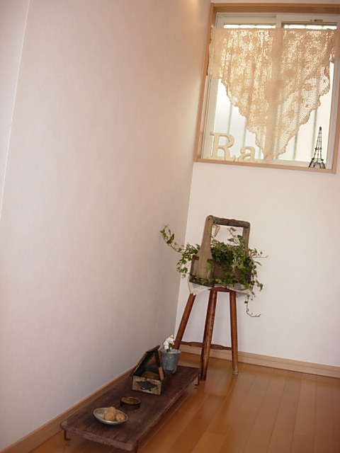 c0085916_8263684.jpg