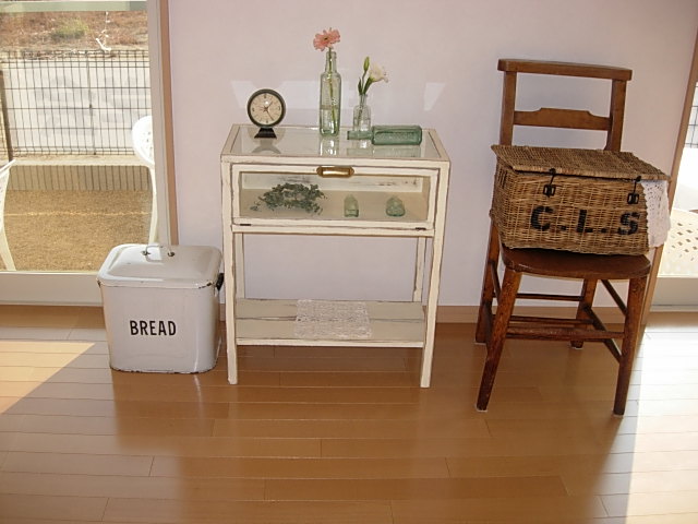 c0085916_828310.jpg