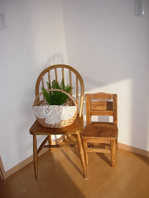 c0085916_8292058.jpg