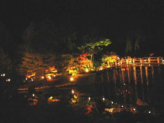 d0006718_9374988.jpg