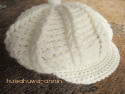 f0155120_1783173.gif
