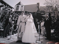 c0094621_921409.jpg