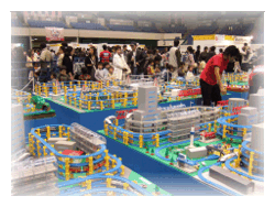 c0111021_1150691.gif
