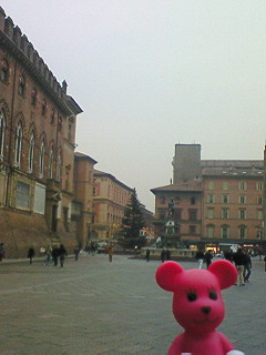 b0006423_2193137.jpg