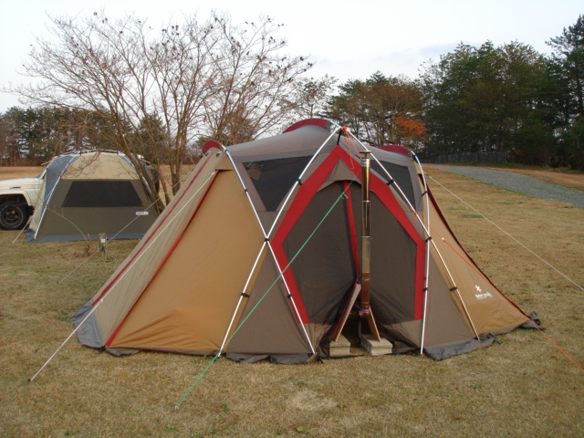 c0009224_21583656.jpg
