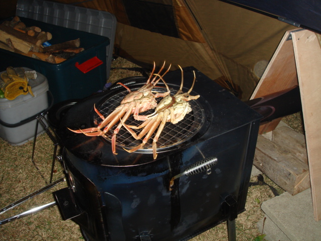 c0009224_2202118.jpg