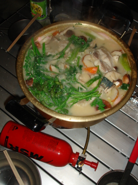 c0009224_22104665.jpg