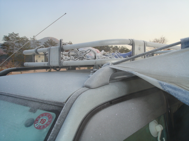c0009224_2281157.jpg