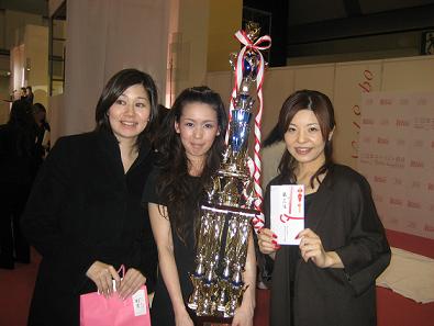 NAIL EXPO2007!最新情報_c0071924_22382672.jpg