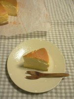 e0009324_19473512.jpg