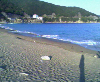 d0025725_039146.jpg
