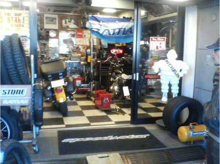 c0006028_9121538.gif