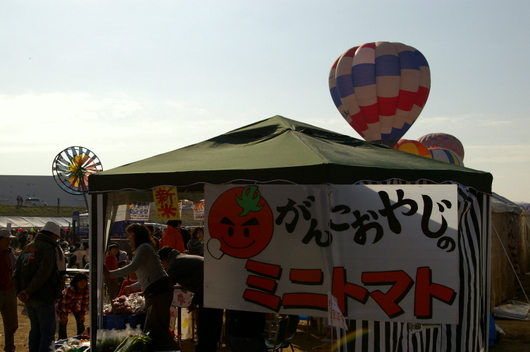 c0045129_2365276.jpg