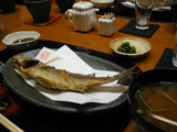 和歌山1日目_e0097130_21581690.jpg