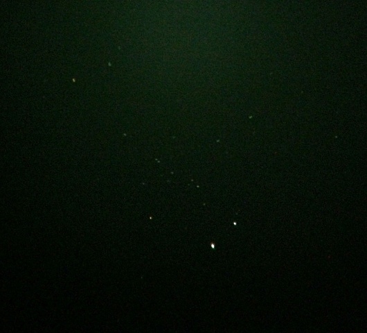 e0089232_0455034.jpg