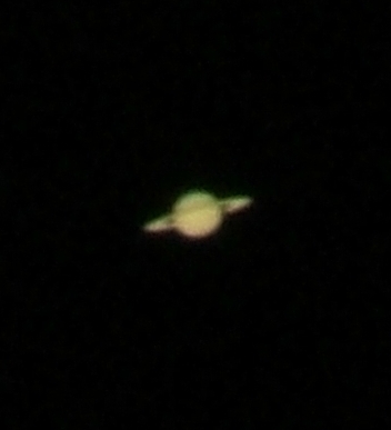 e0089232_046765.jpg