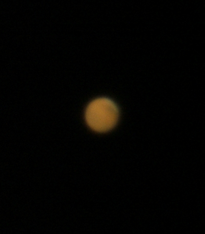 そして火星_e0089232_17364044.jpg