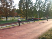 c0113733_05441.jpg