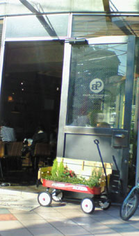 c0024135_27754.jpg