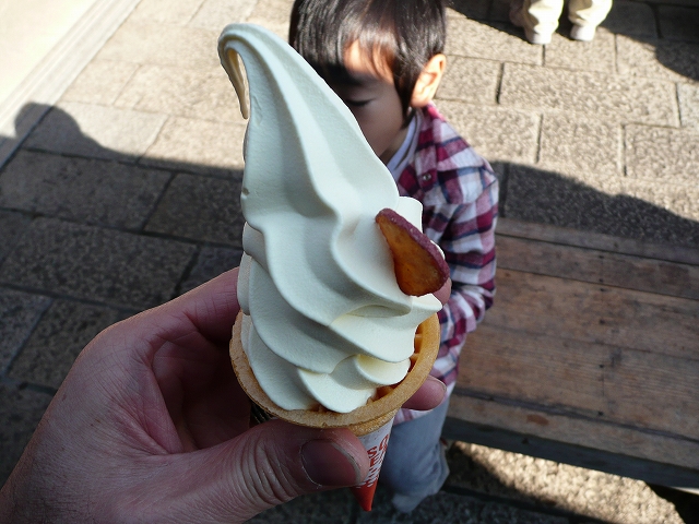 b0054936_2218074.jpg