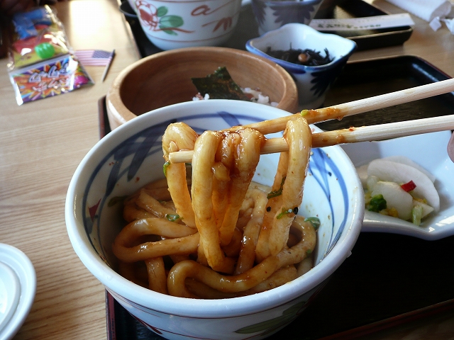 b0054936_22213310.jpg