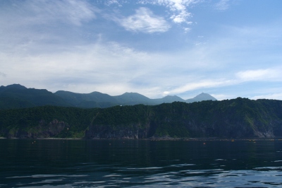 d0055236_2314091.jpg