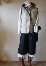 my style_d0113636_1722161.jpg