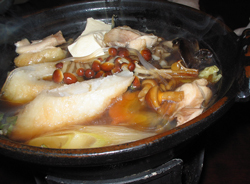 f0038336_8445715.jpg