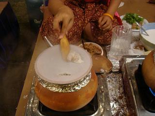f0136038_0565630.jpg