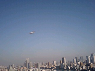 e0067640_2218612.jpg