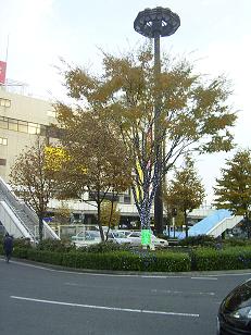 c0117442_21515750.jpg