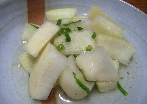 冬野菜ピクルス」なんてどう_c0072843_17461346.jpg