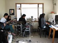 c0141844_1293211.jpg