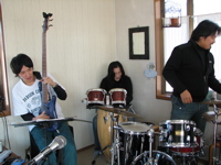 c0141844_1302123.jpg