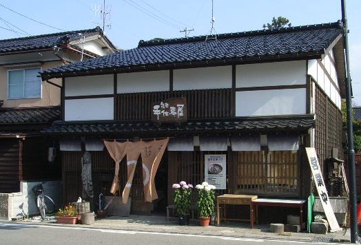 11月26日(月) カニに揺れる【能登を食べる会】その2_d0082944_15233294.jpg