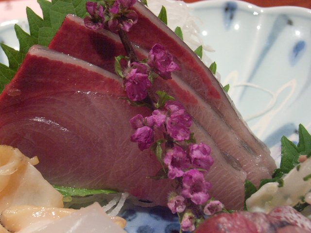 11月26日(月) カニに揺れる【能登を食べる会】その2_d0082944_1623169.jpg