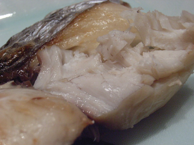 11月26日(月) カニに揺れる【能登を食べる会】その2_d0082944_16424837.jpg