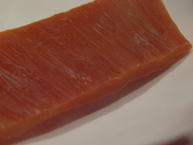 11月26日(月) カニに揺れる【能登を食べる会】その2_d0082944_1642810.jpg