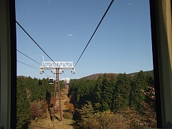 箱根 / Hakone_a0066846_2359509.jpg