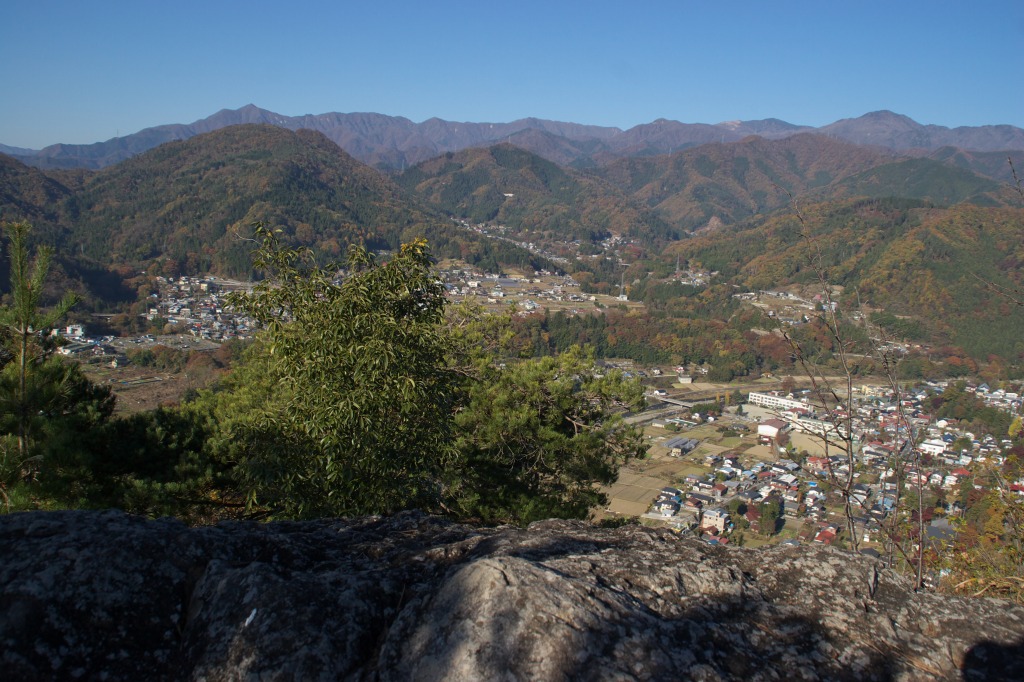 c0008948_1701873.jpg