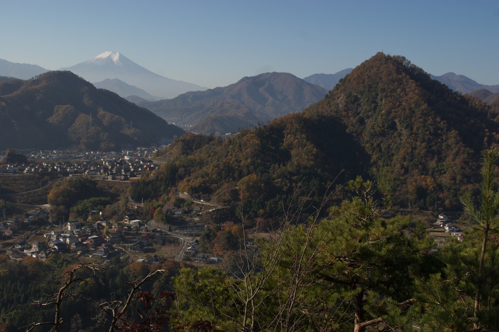 c0008948_170837.jpg