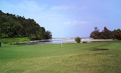 c0038548_1618356.jpg