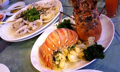 c0038548_1673518.jpg