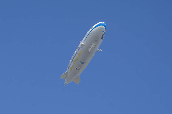 f0077849_1154714.jpg