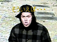 b0046050_836711.gif