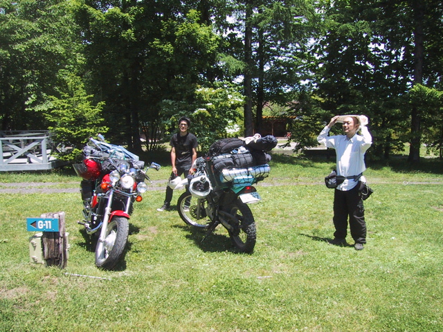f0046250_00427.jpg