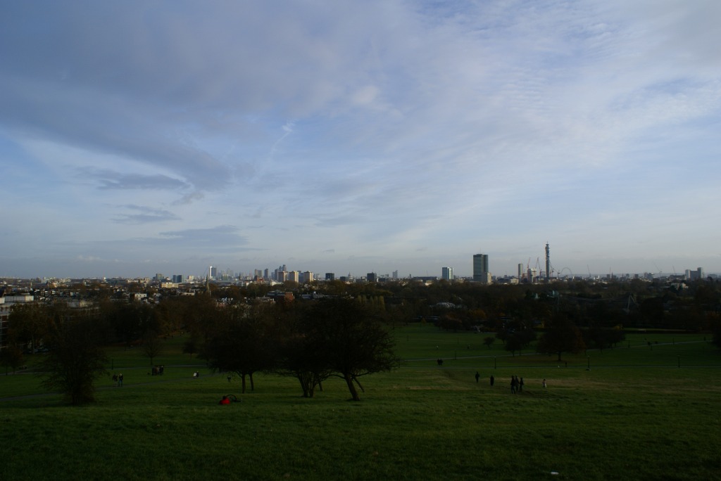 c0105551_3282076.jpg
