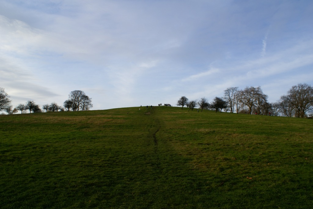 c0105551_328285.jpg